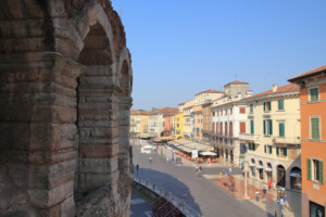 Arena di Verona