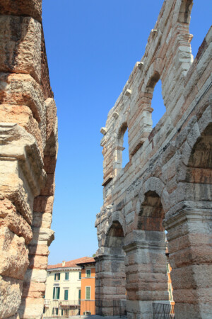 Arena di Verona