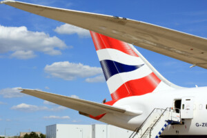 787