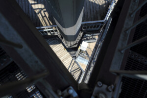 Uetliberg Aussichtsturm
