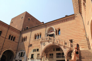 Scala della Ragione