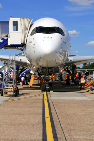 A350