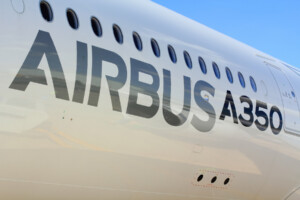 A350