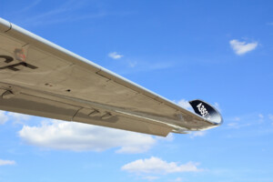 A350 Wing