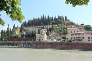 Castel San Pietro