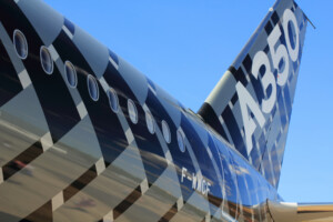 A350