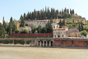 Castel San Pietro