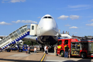 747
