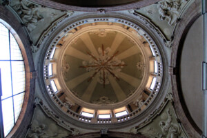 Cattedrale di Verona S. Maria Assunta