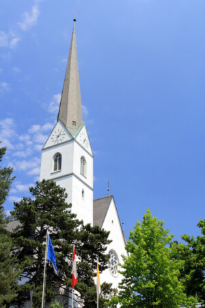Adliswil