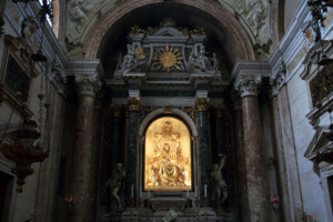 Cattedrale di Verona S. Maria Assunta