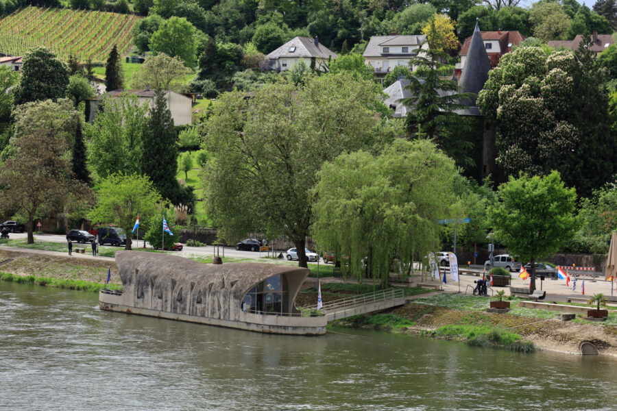 Schengen